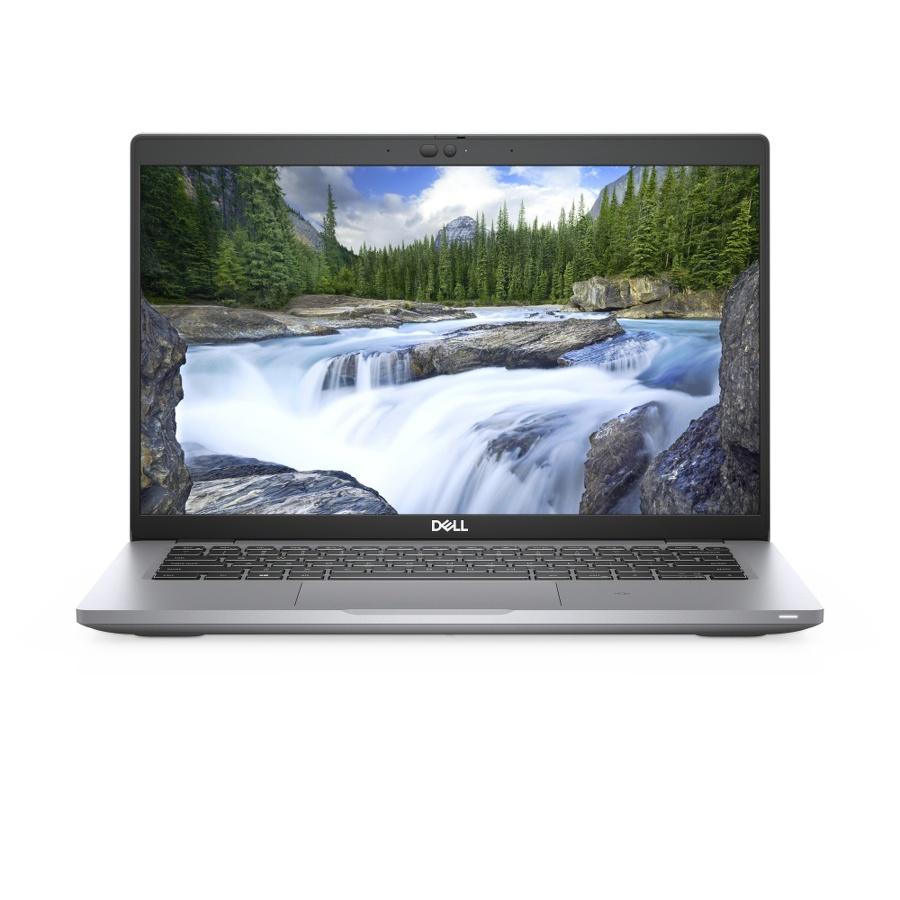 Dell Latitude 5420 14-inch (2020) - Core i5-1145G7 - 8GB - SSD 256 GB QWERTY - English