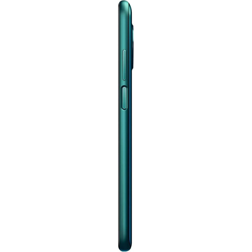 Nokia X10 128GB - Green - Unlocked