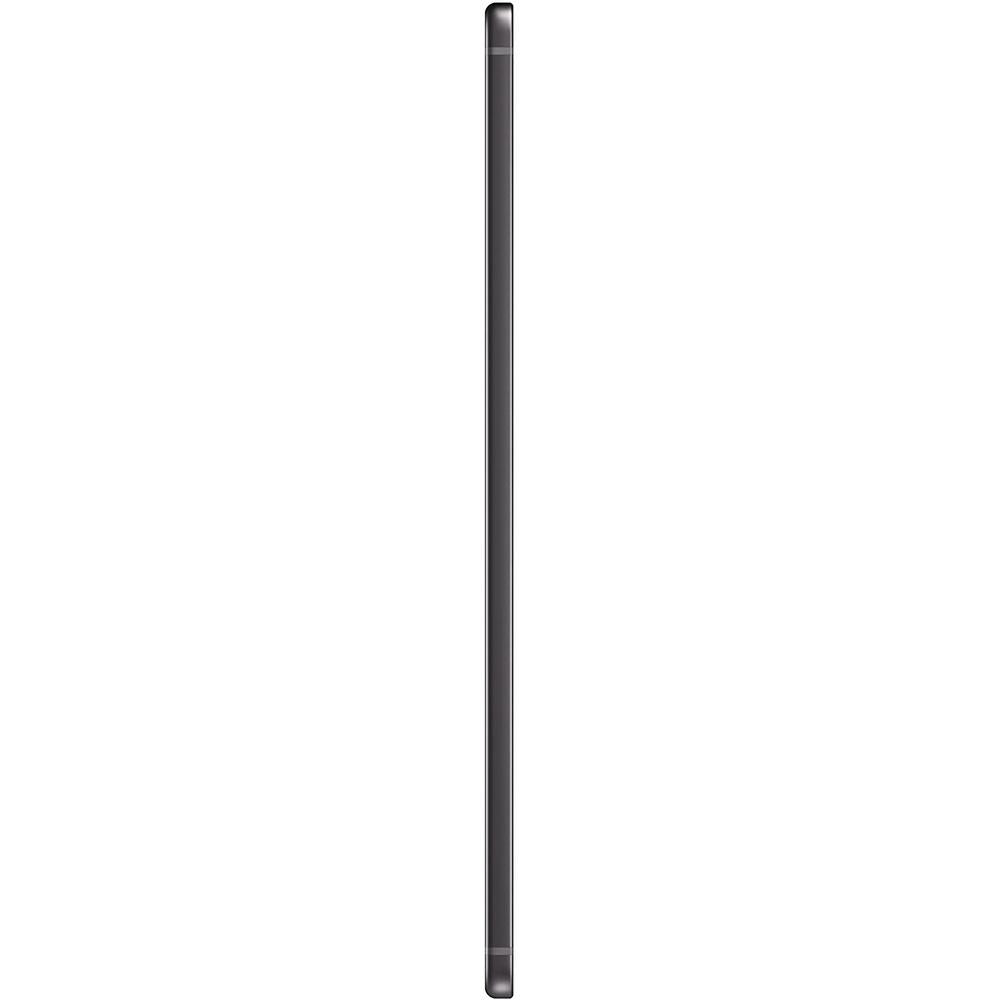 Galaxy Tab S6 Lite 64GB - Grey - Wi-Fi + 4G