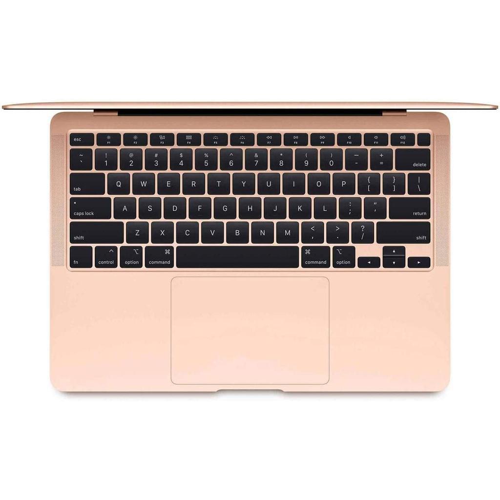 MacBook Air Retina 13-inch (2020) - Core i5 - 8GB SSD 256 QWERTY - English
