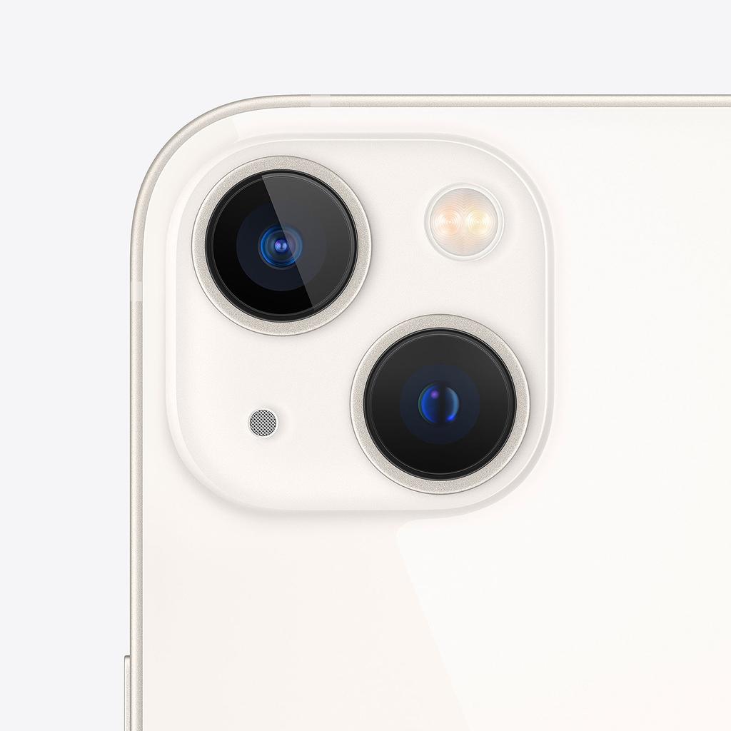 iPhone 13 256GB - Starlight - Unlocked
