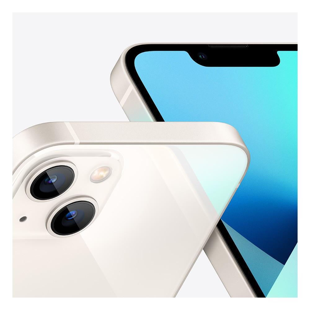iPhone 13 256GB - Starlight - Unlocked