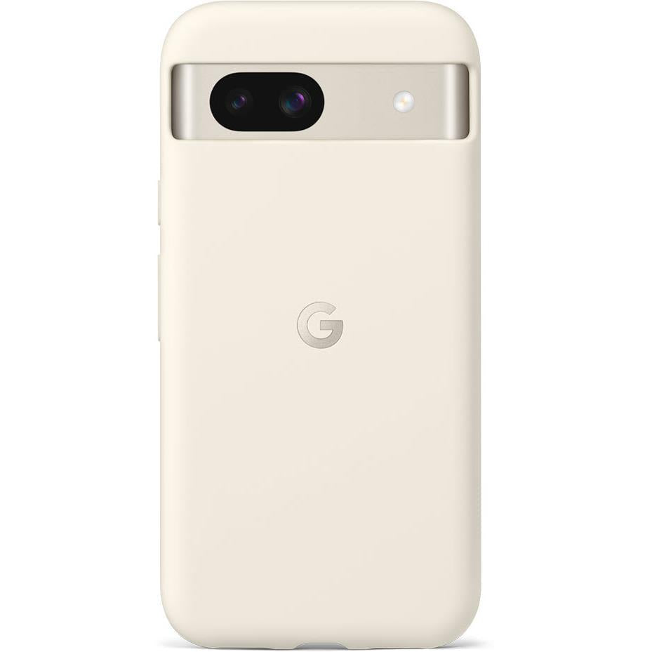 Google Pixel 8a 128GB - Beige - Unlocked
