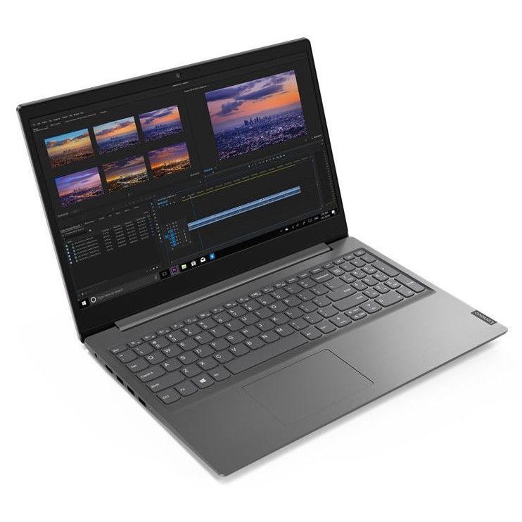 Lenovo V15 IIL 15-inch (2020) - Core i5 - Gen 10 (G) - 8GB - SSD 256 GB QWERTY - English