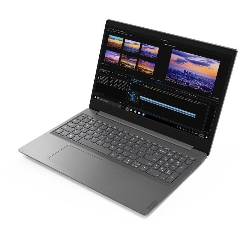 Lenovo V15 IIL 15-inch (2020) - Core i5 - Gen 10 (G) - 8GB - SSD 256 GB QWERTY - English