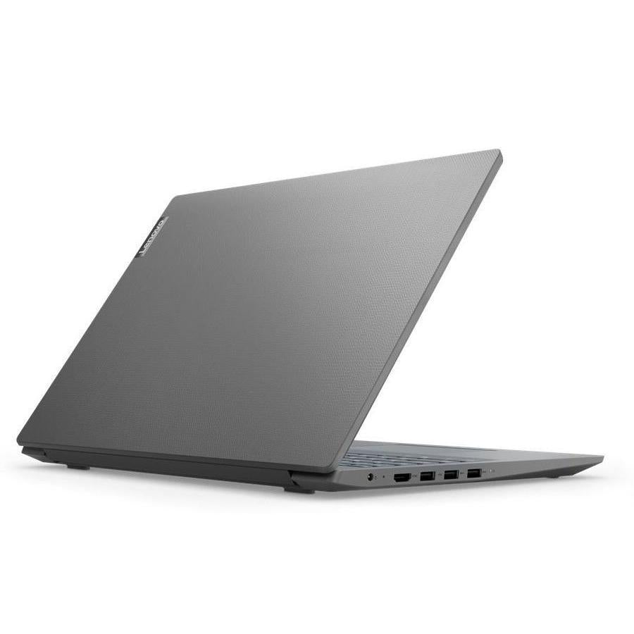 Lenovo V15 IIL 15-inch (2020) - Core i5 - Gen 10 (G) - 8GB - SSD 256 GB QWERTY - English