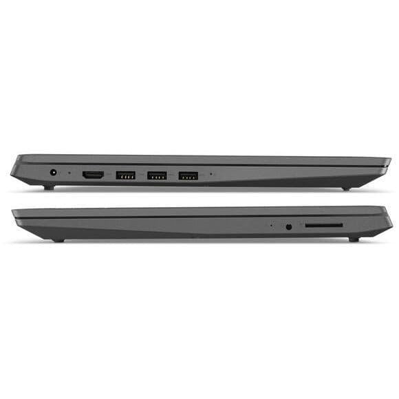 Lenovo V15 IIL 15-inch (2020) - Core i5 - Gen 10 (G) - 8GB - SSD 256 GB QWERTY - English