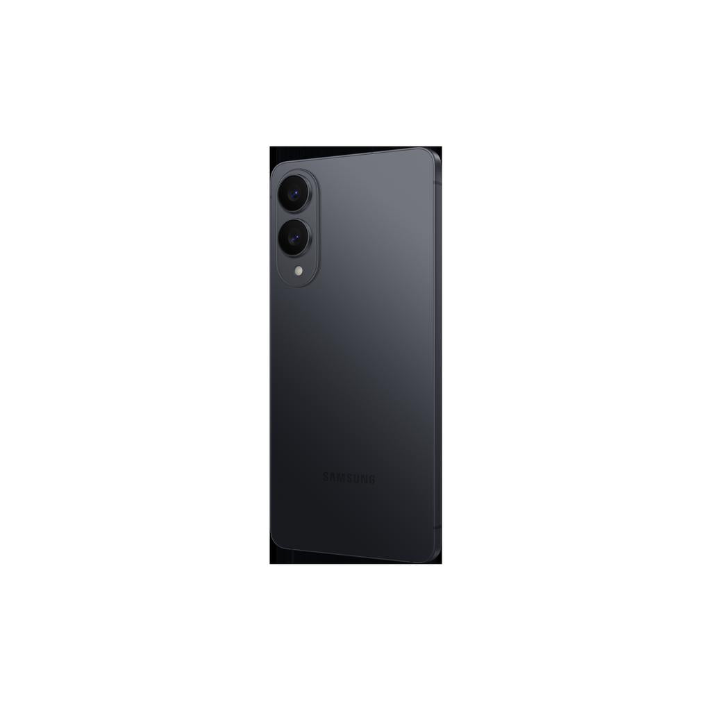 Galaxy S25 Edge 512GB - Black - Unlocked