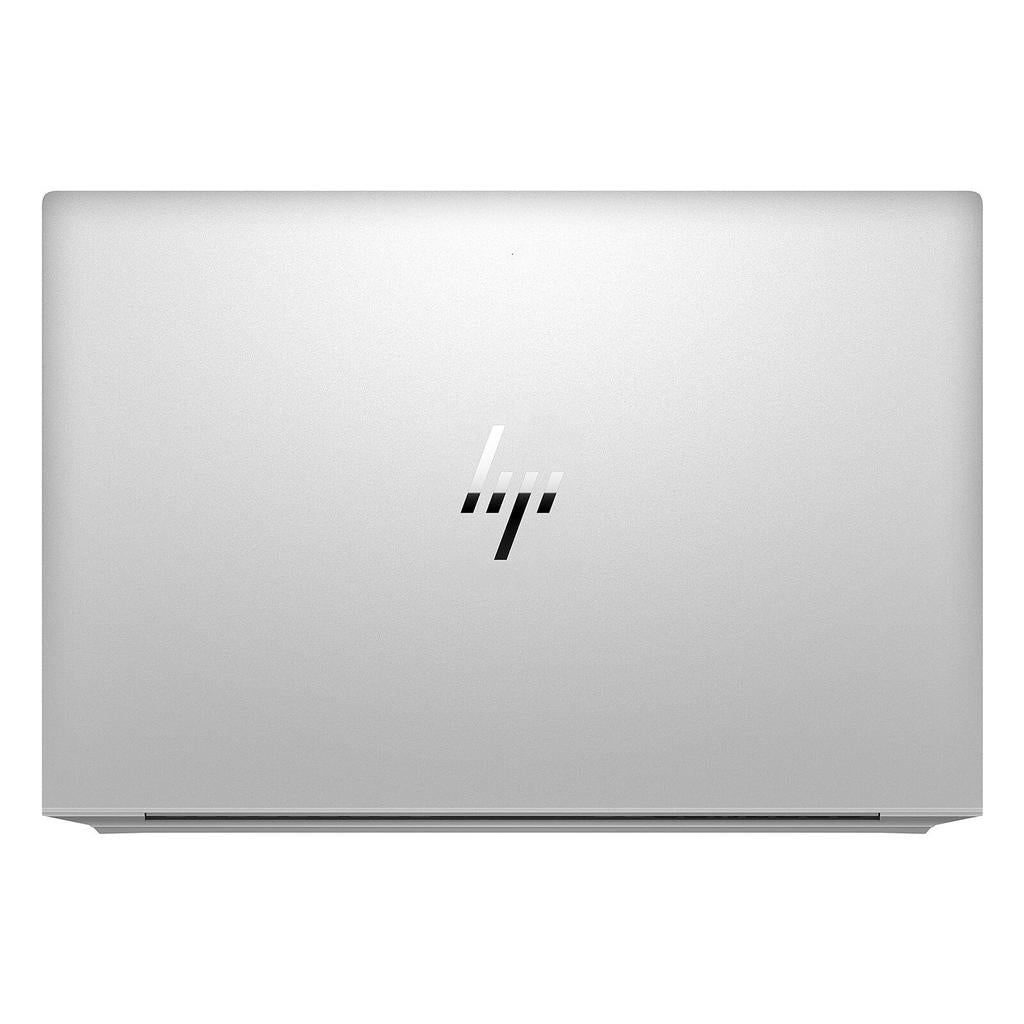 Hp EliteBook 830 G7 13-inch (2020) - Core i7 - Gen 10 (U) - 32GB - SSD 1 TB QWERTY - English