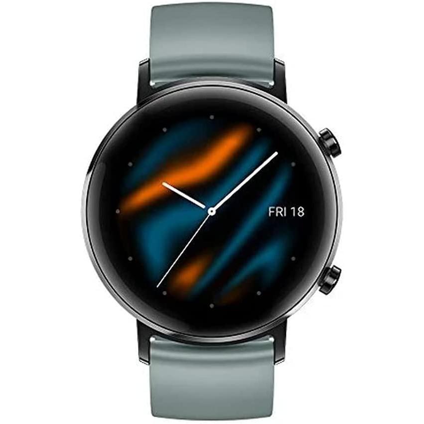 Huawei Watch GT 2 Sport Bluetooth 46 mm - Grey