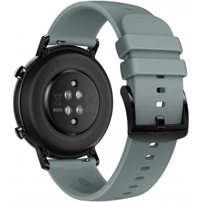 Huawei Watch GT 2 Sport Bluetooth 46 mm - Grey