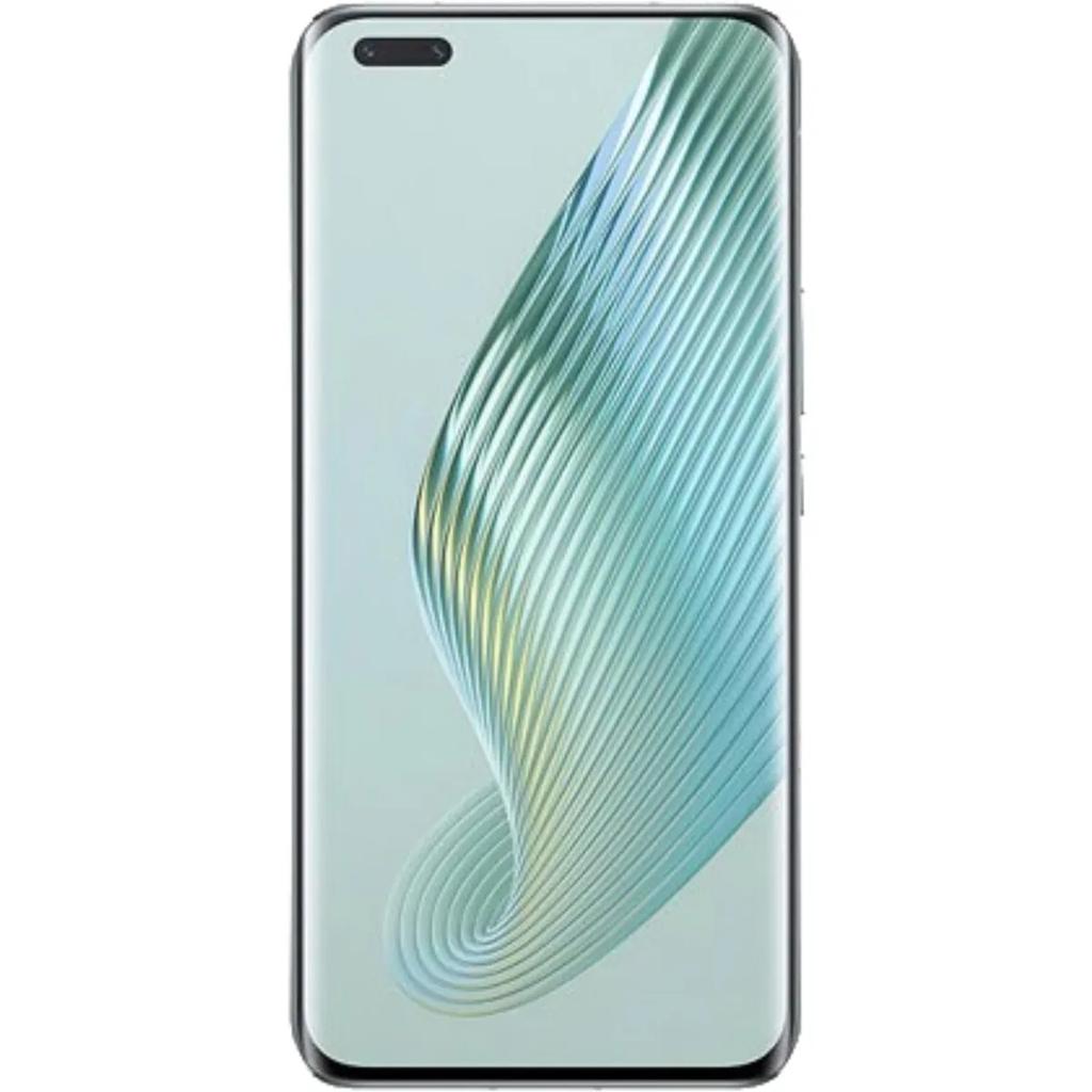 Honor Magic5 Pro 512GB - Green - Unlocked