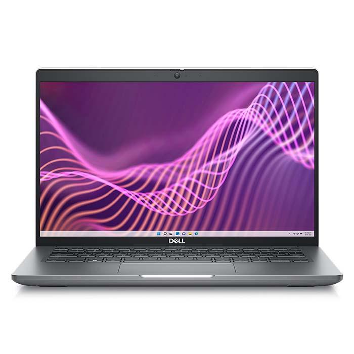 Dell Latitude 5440 14-inch (2023) - Core i5 - Gen 13 (U) - 16GB - SSD 512 GB QWERTY - English