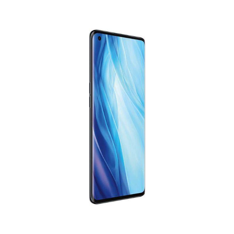 Oppo Reno4 Pro 256GB - Black - Unlocked