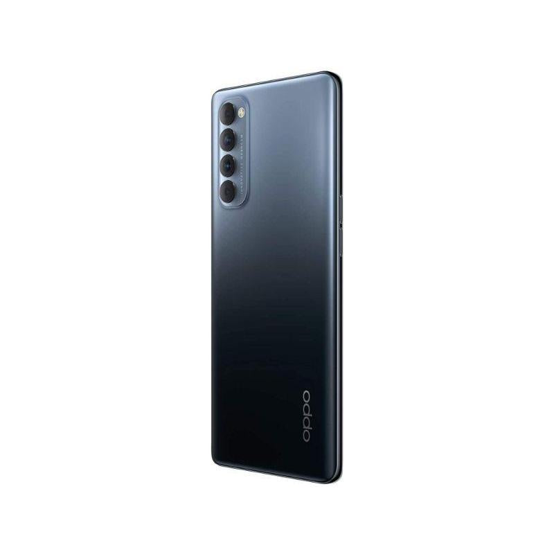Oppo Reno4 Pro 256GB - Black - Unlocked