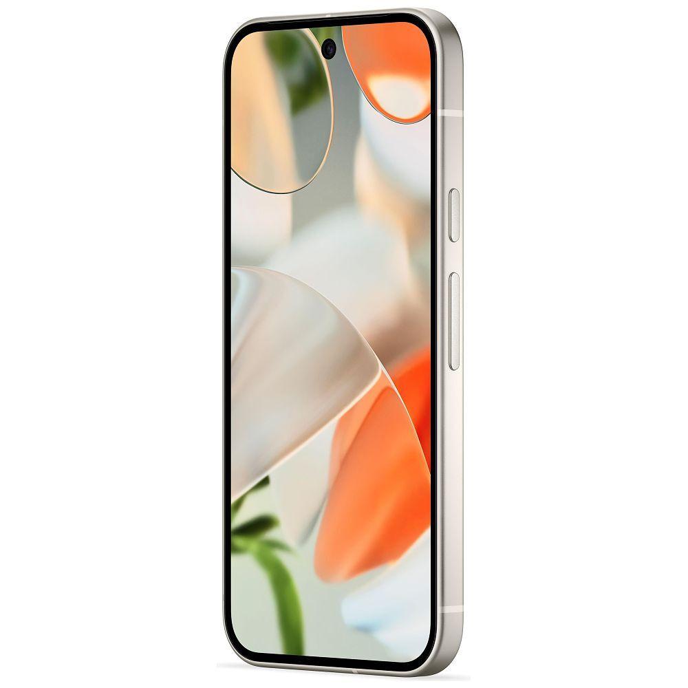 Google Pixel 9 256GB - Beige - Unlocked