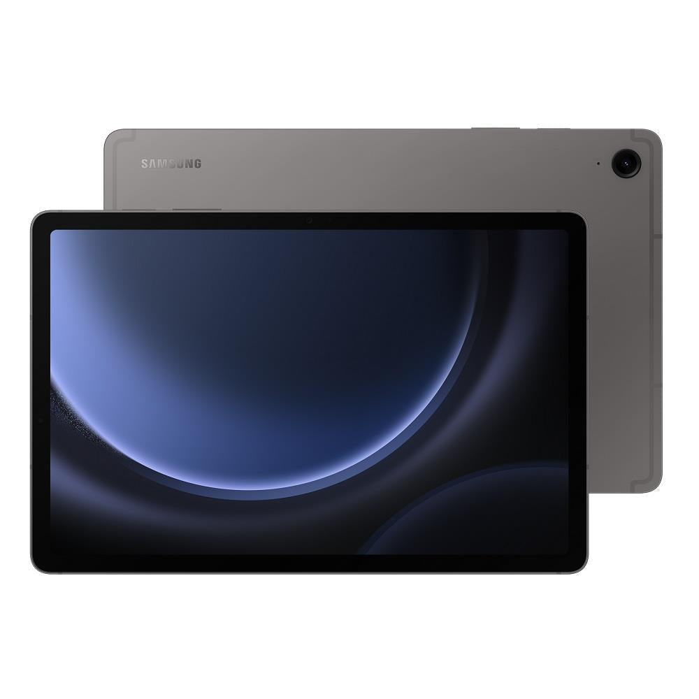 Galaxy Tab S9 FE 256GB - Grey - Wi-Fi