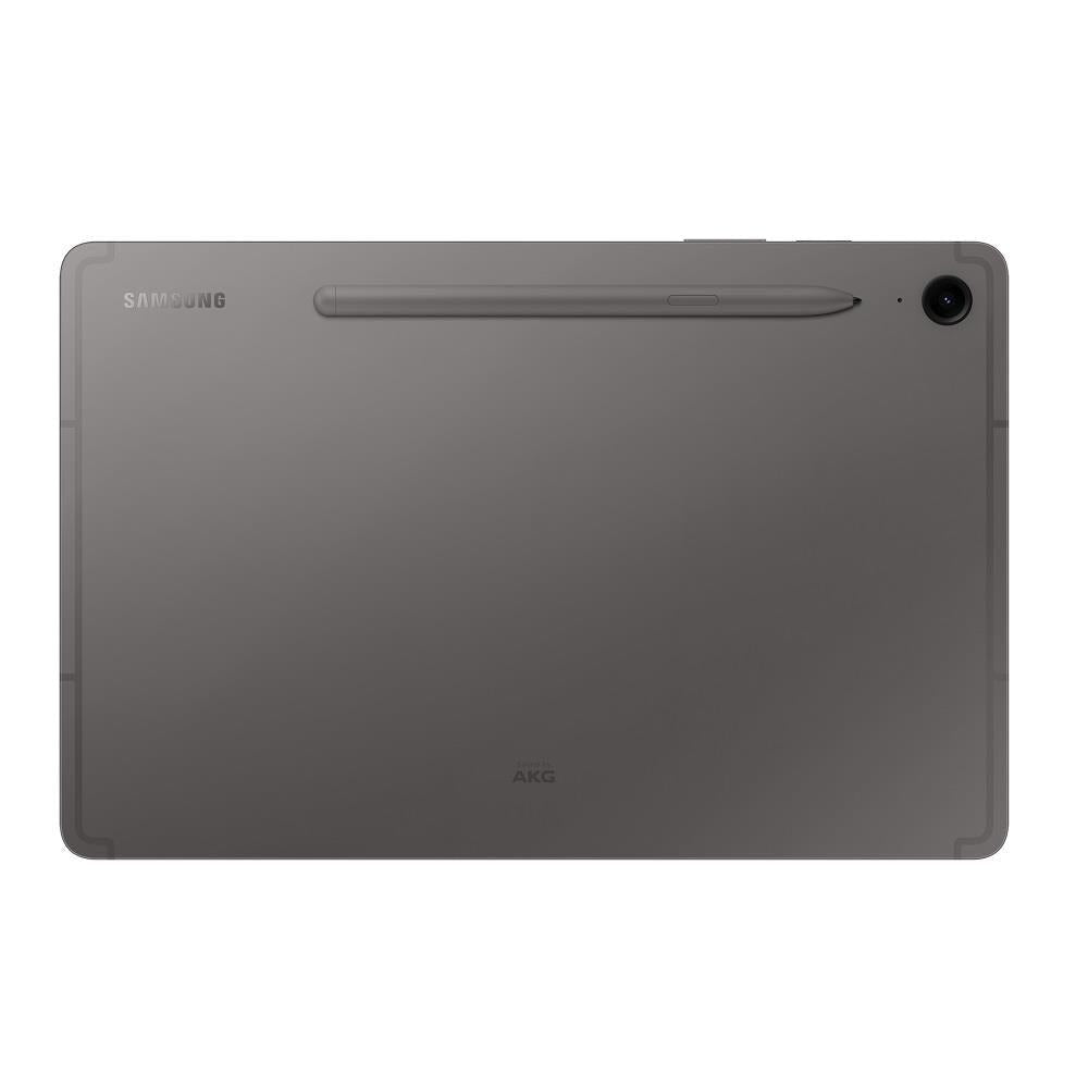 Galaxy Tab S9 FE 256GB - Grey - Wi-Fi