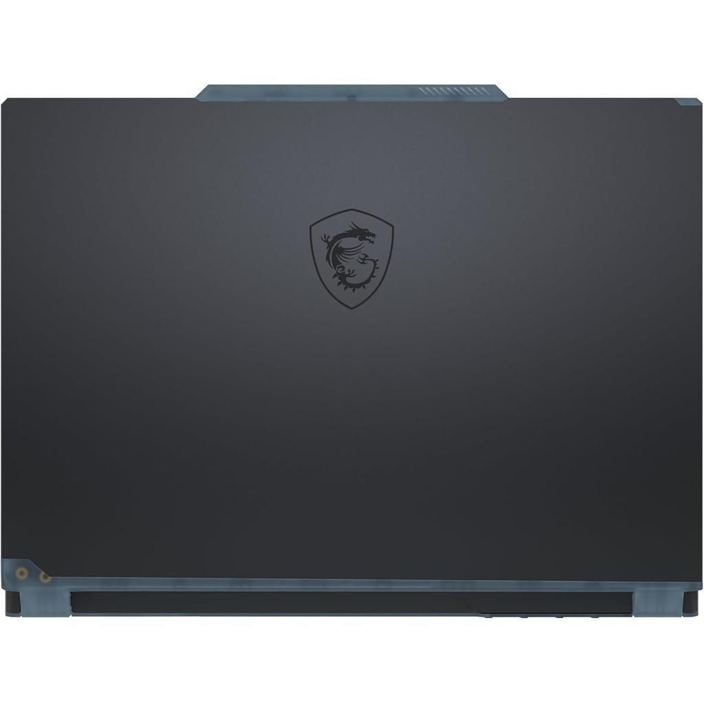 MSI Cyborg 14-inch (2023) - Core i7 - Gen 13 (H) - 16GB - SSD 512 GB QWERTY - English