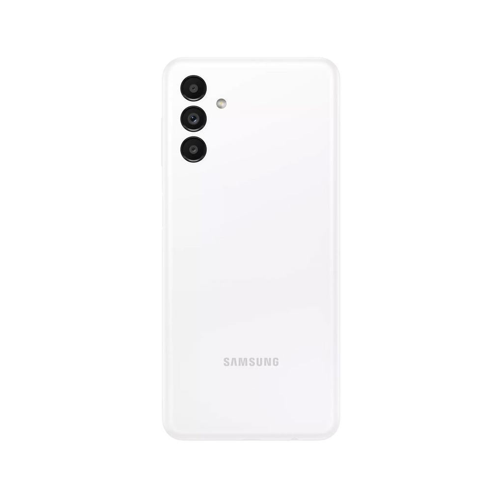 Galaxy A13 5G 64GB - White - Unlocked