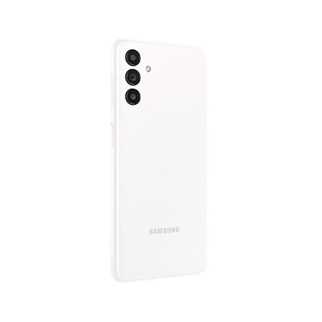 Galaxy A13 5G 64GB - White - Unlocked