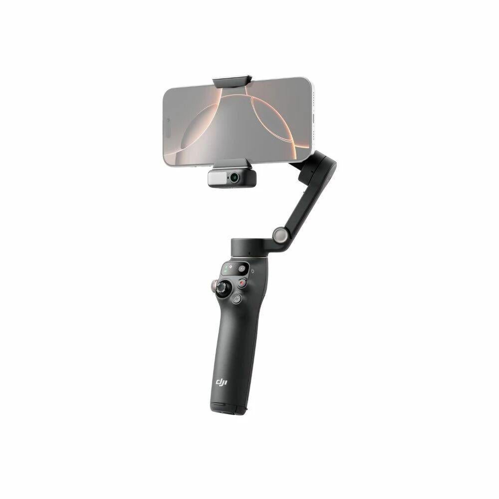 Stabiliser Dji Osmo Mobile 8