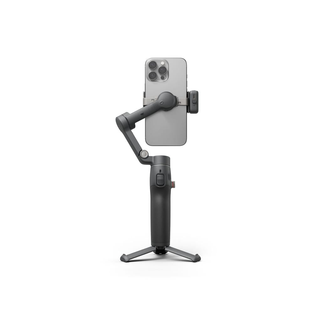 Stabiliser Dji Osmo Mobile 8