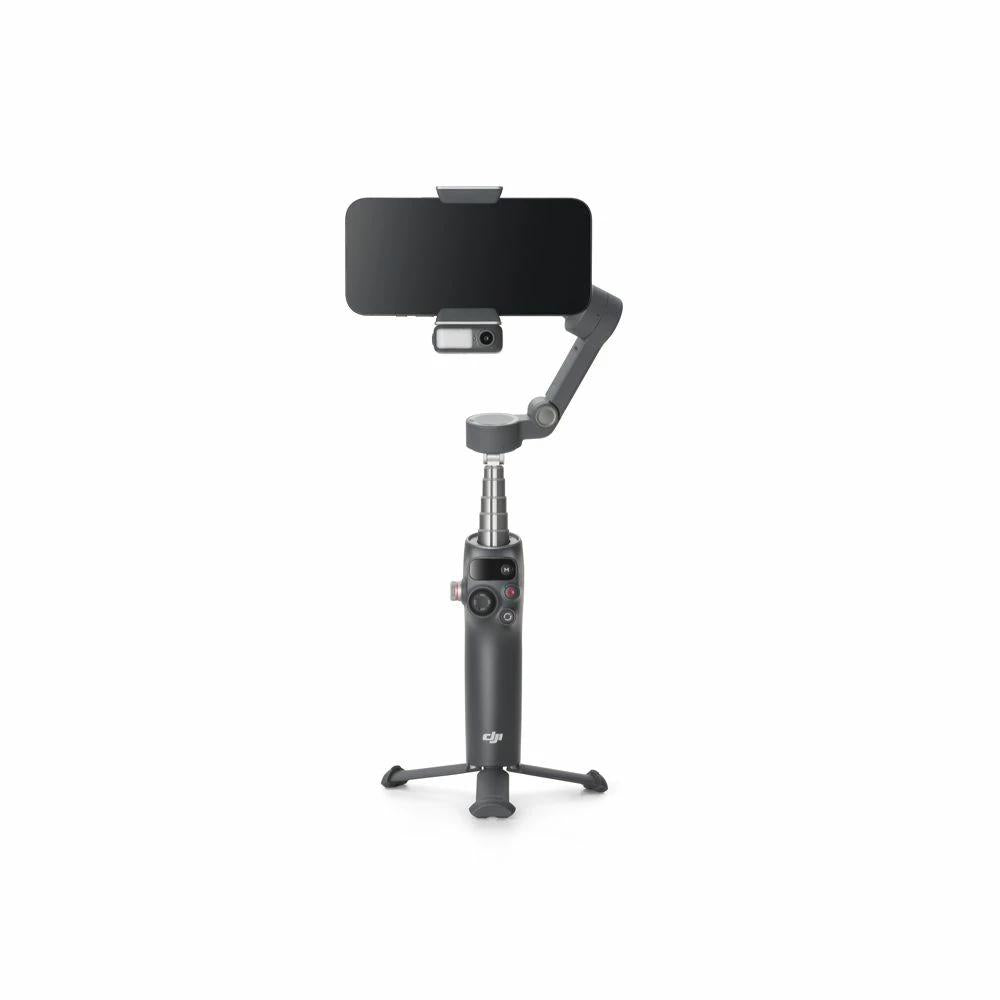 Stabiliser Dji Osmo Mobile 8