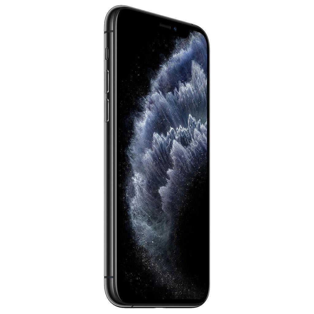 iPhone 11 Pro 512GB - Space Gray - Unlocked