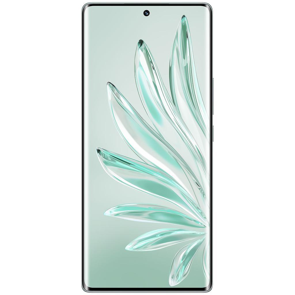 Honor 70 256GB - Green - Unlocked