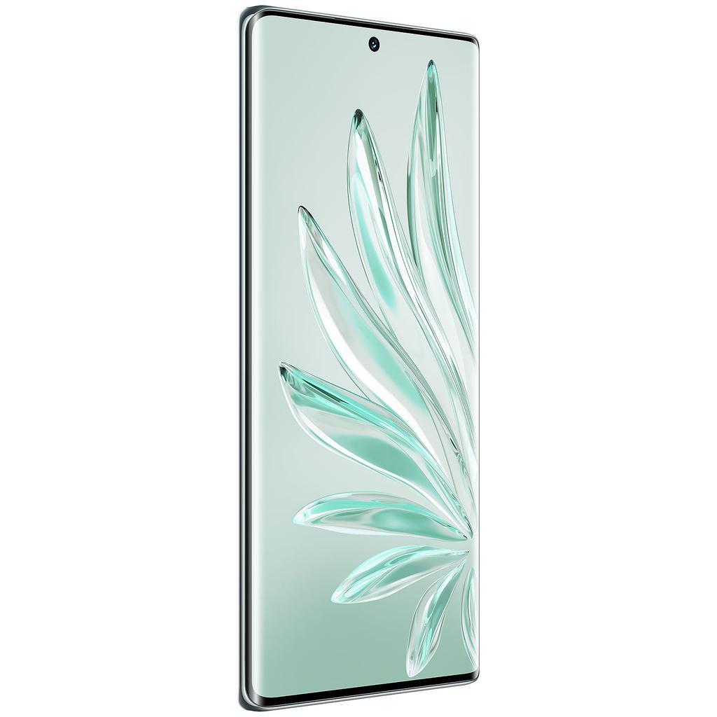 Honor 70 256GB - Green - Unlocked
