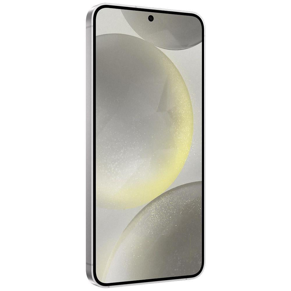 Galaxy S24 256GB - Grey - Unlocked