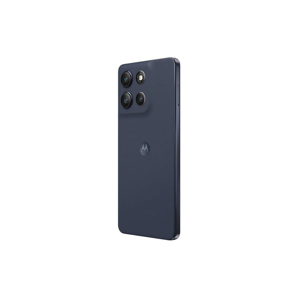 Motorola Moto G86 256GB - Blue - Unlocked