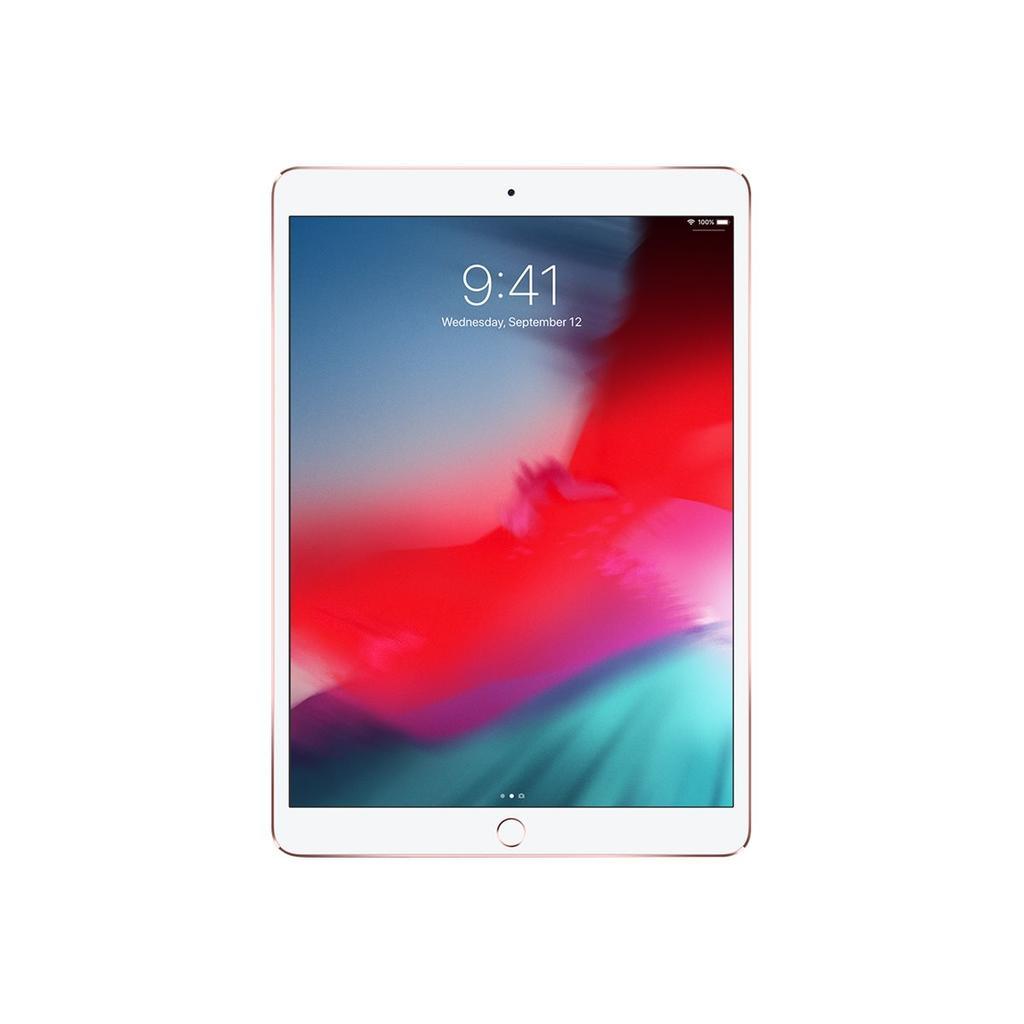 iPad Pro 10.5" (2017) 1st gen 512 GB - Wi-Fi - Rose Gold