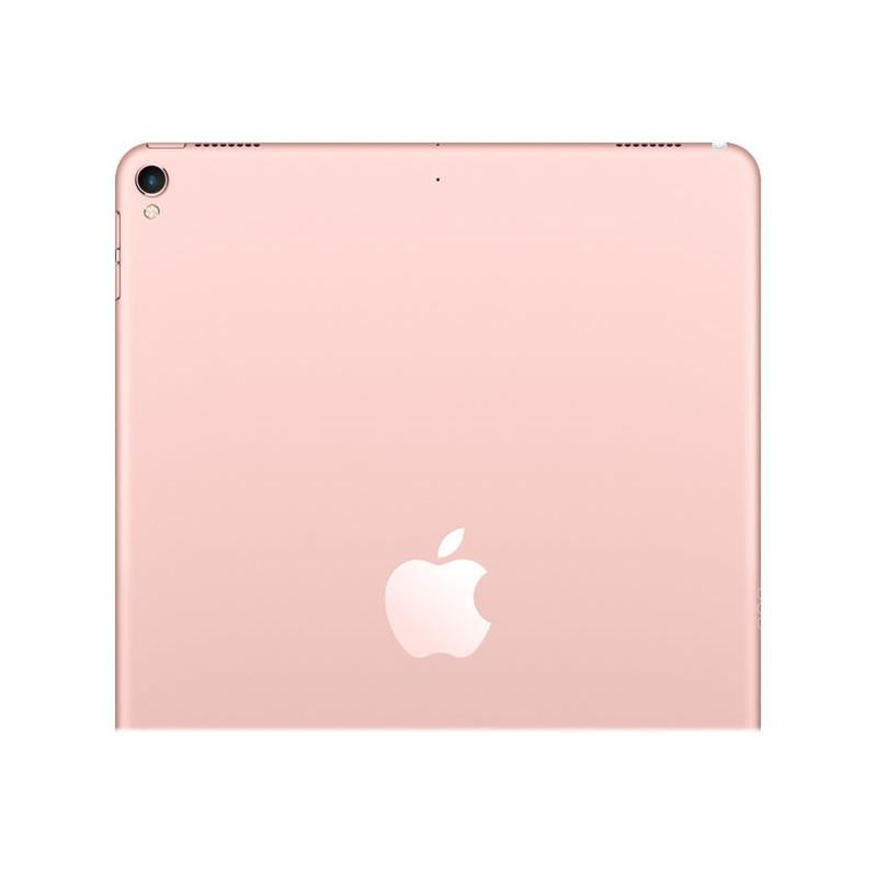 iPad Pro 10.5" (2017) 1st gen 512 GB - Wi-Fi - Rose Gold