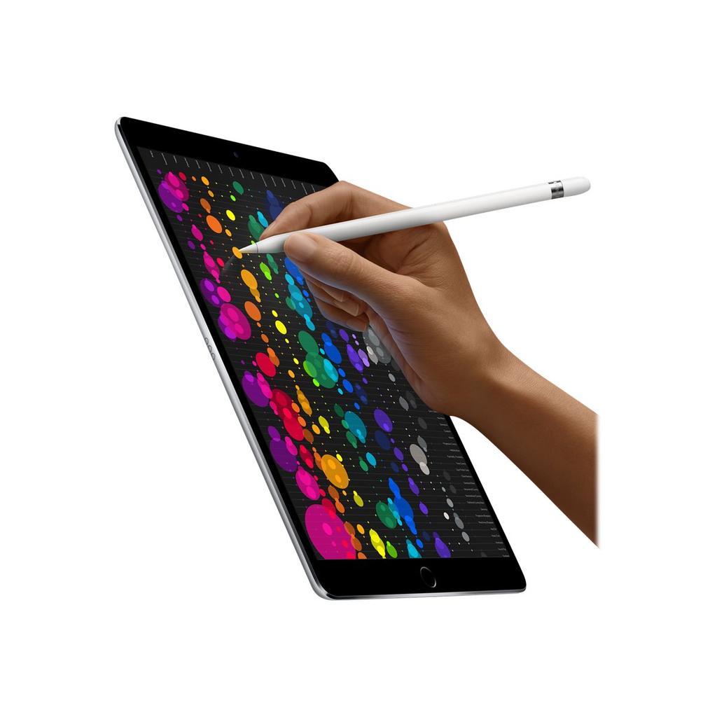 iPad Pro 10.5" (2017) 1st gen 512 GB - Wi-Fi - Rose Gold