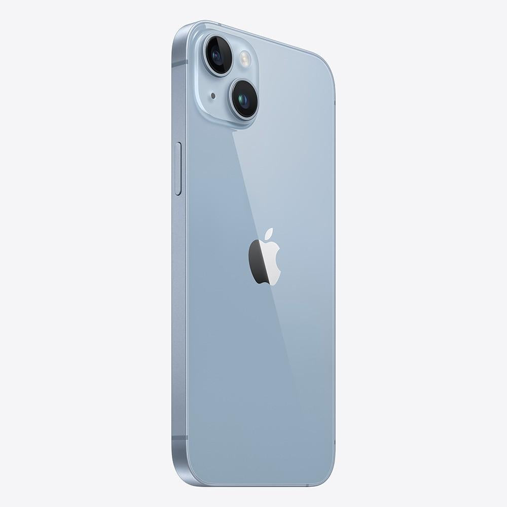 iPhone 14 Plus 128GB - Blue - Unlocked