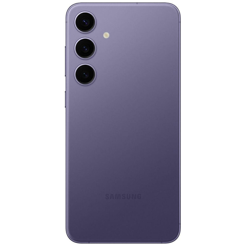 Galaxy S24+ 512GB - Violet - Unlocked