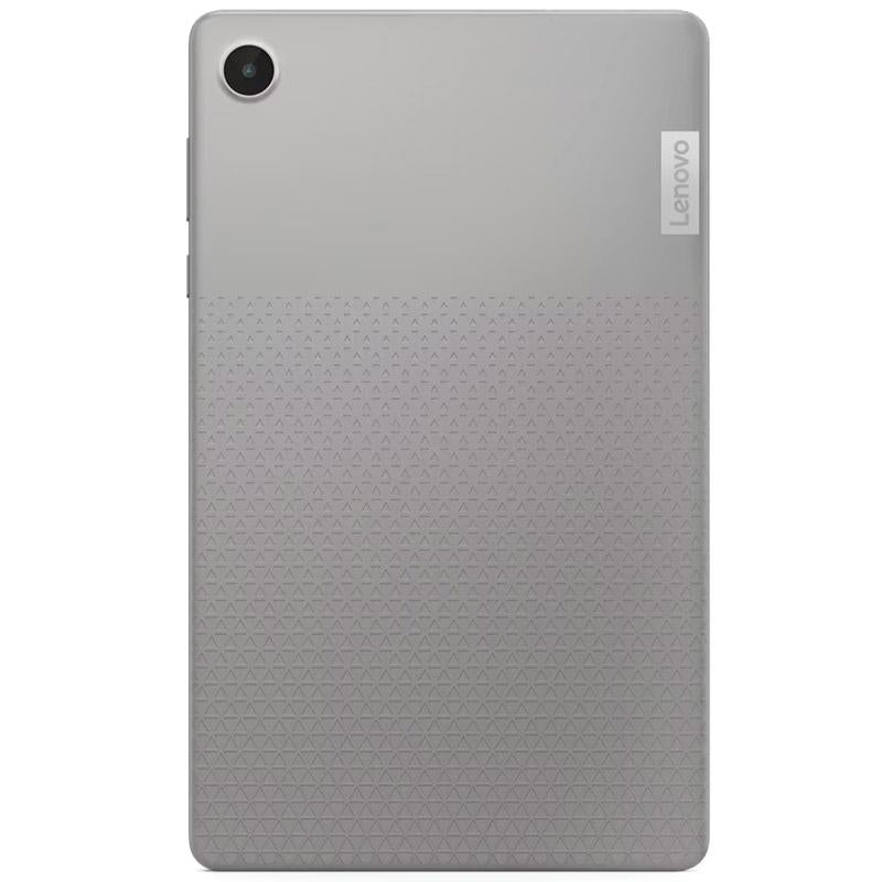Lenovo Tab M8 (4th Gen) 32GB - Grey - Wi-Fi