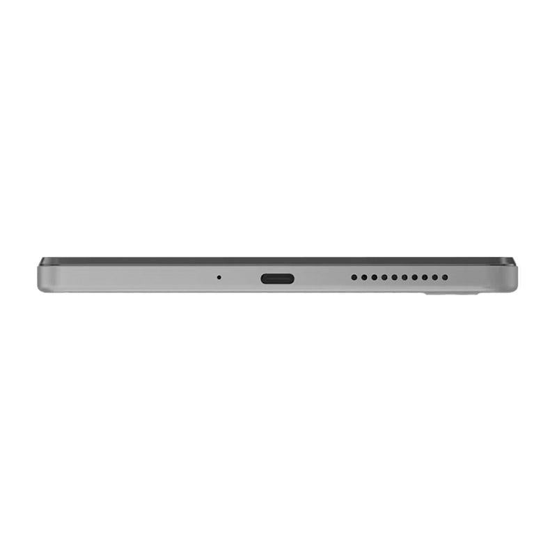 Lenovo Tab M8 (4th Gen) 32GB - Grey - Wi-Fi