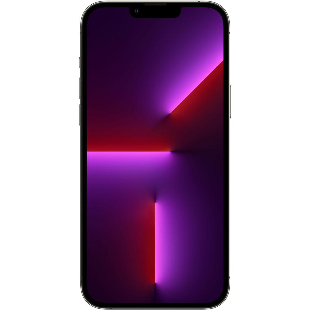 iPhone 13 Pro Max 512GB - Graphite - Unlocked