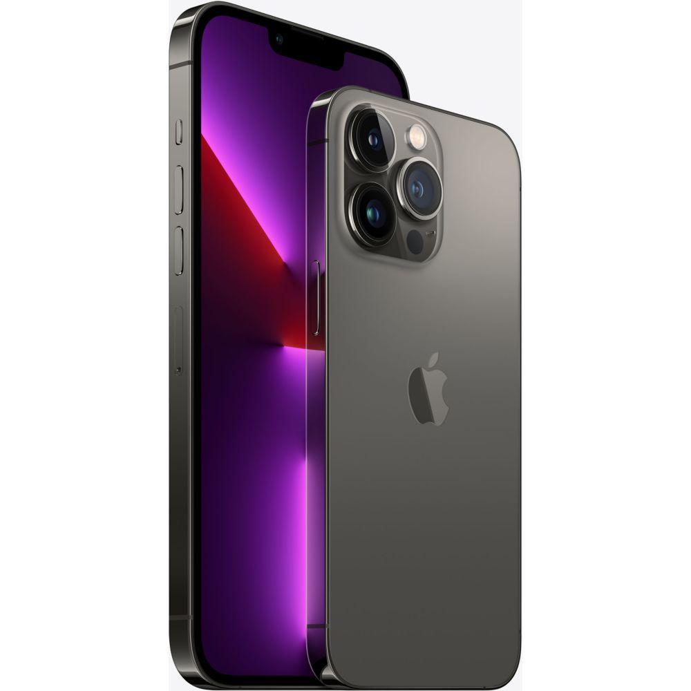 iPhone 13 Pro Max 512GB - Graphite - Unlocked