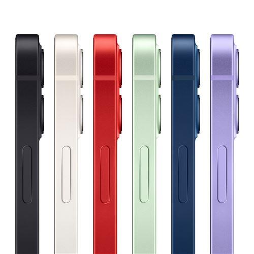 iPhone 12 mini 128GB - Blue - Unlocked