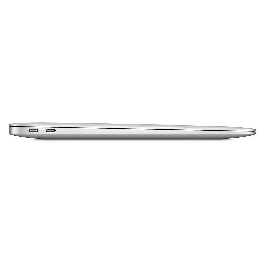 MacBook Air 13-inch (2020) - Apple M1 8-core and 7-core GPU - 16GB RAM - SSD 256GB - Standard display - QWERTY - English