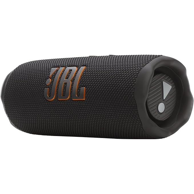 Jbl Flip 7 Bluetooth Speakers -