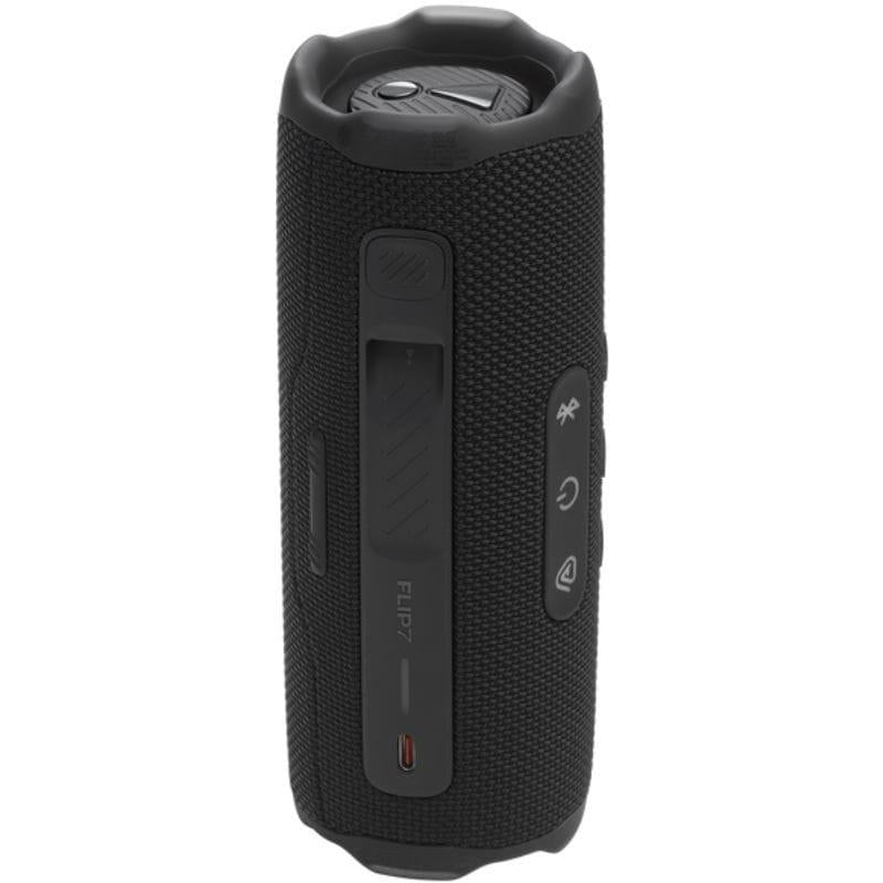 Jbl Flip 7 Bluetooth Speakers -
