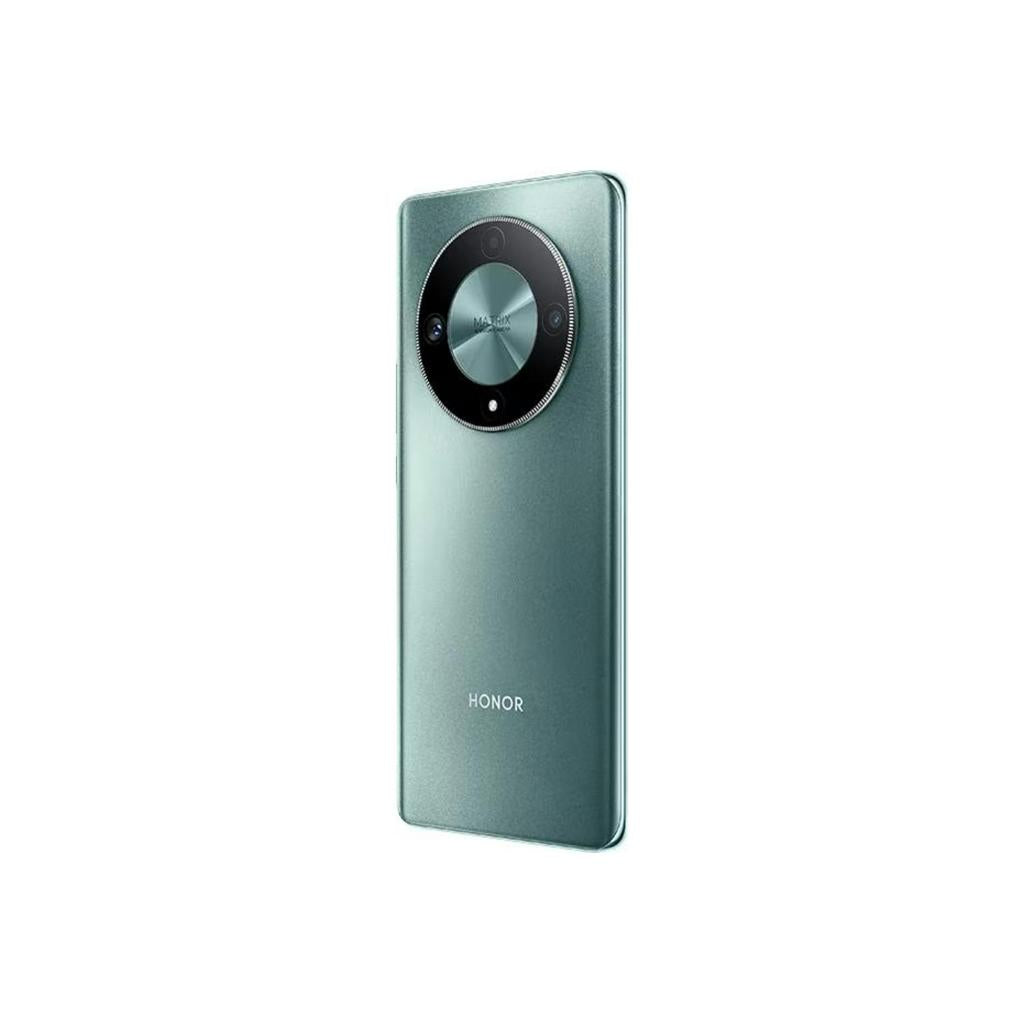 Honor Magic6 Lite 256GB - Green - Unlocked