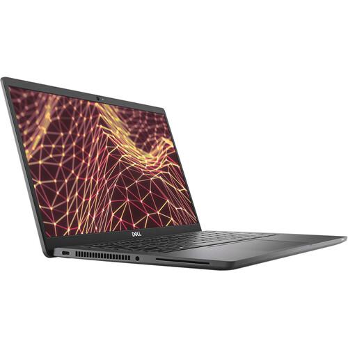 Dell Latitude 7430 14-inch (2022) - Core i7 - Gen 12 (P) - 32GB - SSD 512 GB QWERTY - English