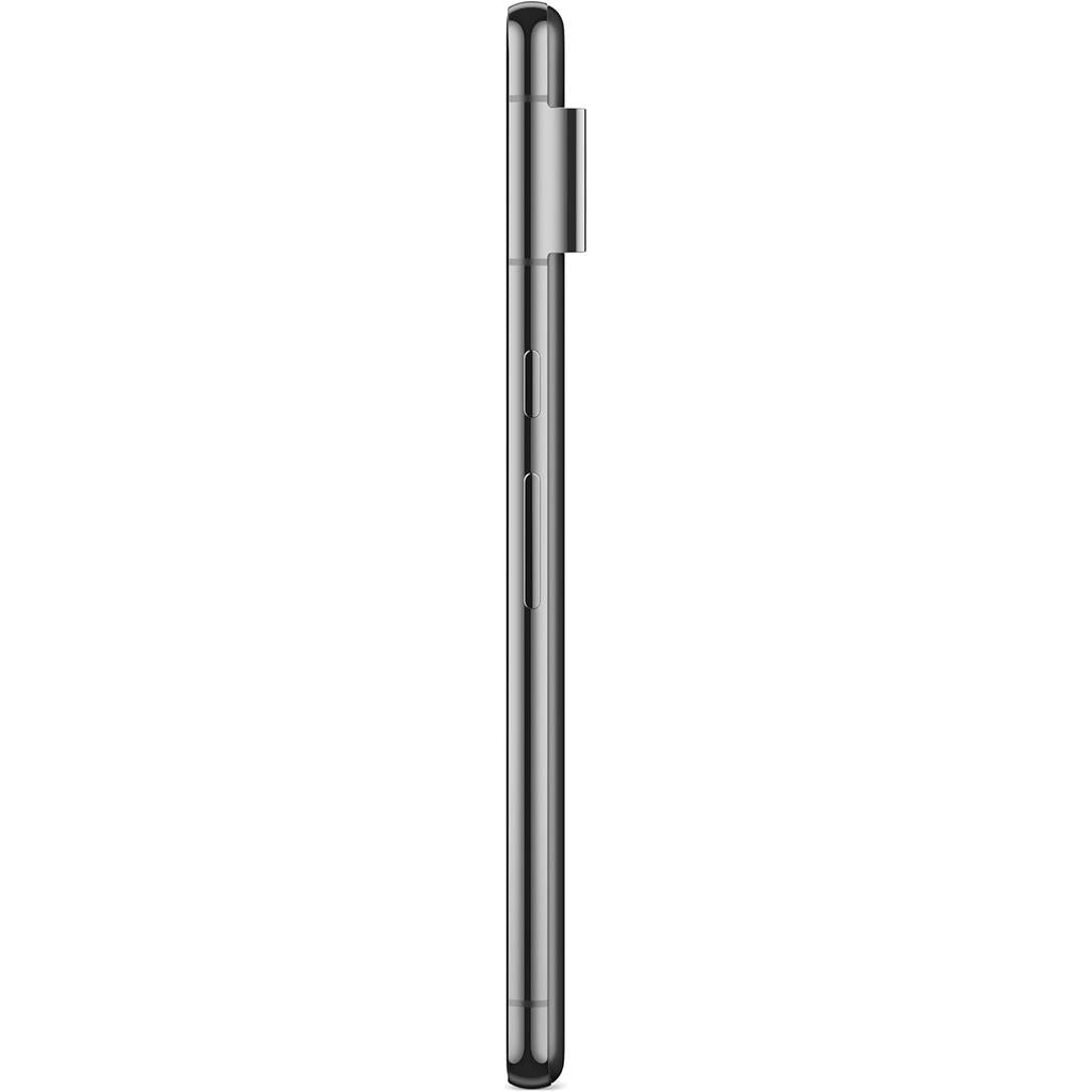 Google Pixel 8 Pro 128GB - Black - Unlocked