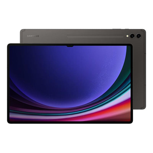 Galaxy Tab S9 256GB - Grey - Wi-Fi + 5G